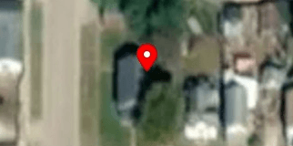 House image located at Fort Madison, IA 52627
