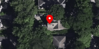 House image located at Hinsdale, IL 60521