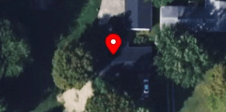 House image located at Youngstown, OH 44505