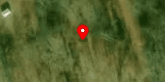 House image located at Hayesville, NC 28904