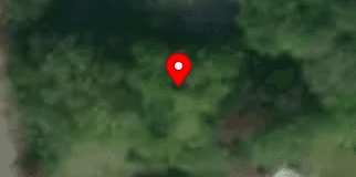 House image located at Phoenix, NY 13135