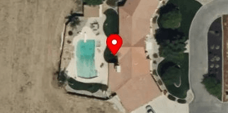 House image located at Hughson, CA 95326