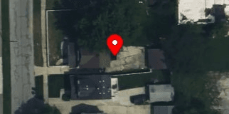 House image located at Toledo, OH 43608