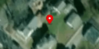 House image located at Birdsboro, PA 19508
