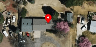 House image located at Colorado Springs, CO 80910