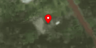House image located at Pahoa, HI 96778