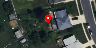 House image located at Wilmington, DE 19808
