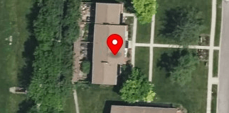 House image located at Columbus, OH 43229