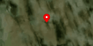 House image located at Bernice, LA 71222