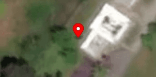 House image located at Providence Forge, VA 23140