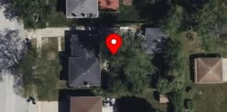 House image located at Addison, IL 60101