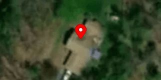 House image located at Painted Post, NY 14870