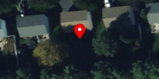 House image located at Mount Joy, PA 17552