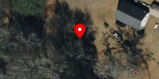House image located at Jackson, GA 30233