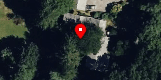 House image located at Cold Spring Harbor, NY 11724