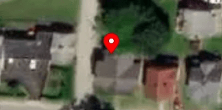 House image located at Oil City, PA 16301