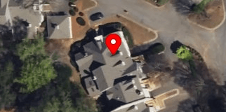House image located at Marietta, GA 30068