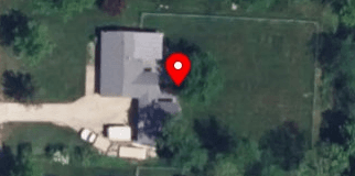 House image located at Streetsboro, OH 44241