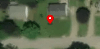 House image located at Whitney Point, NY 13862