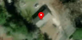 House image located at Walterboro, SC 29488