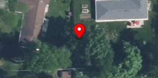 House image located at Dayton, OH 45458