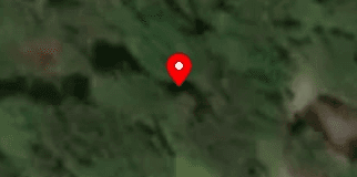 House image located at Middle Grove, NY 12850