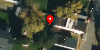 House image located at Watervliet, NY 12189