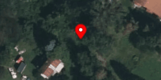 House image located at North Versailles, PA 15137