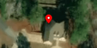 House image located at Toomsuba, MS 39364