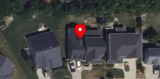 House image located at Fuquay Varina, NC 27526