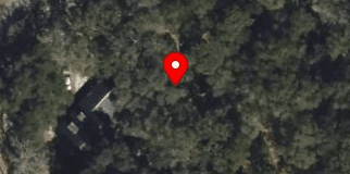 House image located at Oviedo, FL 32766