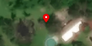 House image located at Gouverneur, NY 13642