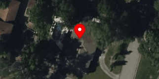 House image located at Savannah, GA 31405