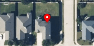 House image located at Mckinney, TX 75070