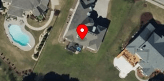 House image located at Buford, GA 30519