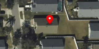House image located at Sanford, FL 32773