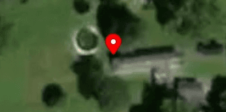 House image located at Ilion, NY 13357