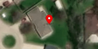 House image located at Kirksville, MO 63501