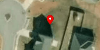 House image located at Zebulon, NC 27597