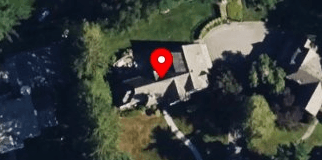 House image located at Bronxville, NY 10708