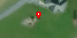 House image located at Hinton, VA 22831