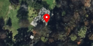 House image located at Pleasant Valley, NY 12569