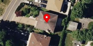 House image located at Tuckahoe, NY 10707