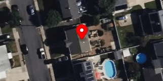 House image located at Paterson, NJ 07503
