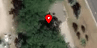 House image located at Kawkawlin, MI 48631