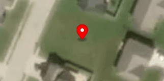House image located at Columbus, IN 47203