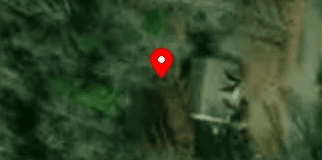 House image located at Candler, NC 28715
