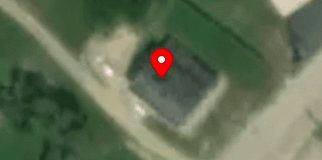 House image located at Fort Wayne, IN 46819