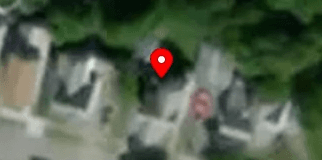 House image located at Ilion, NY 13357