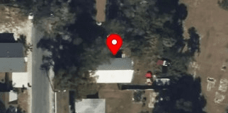 House image located at Tampa, FL 33610